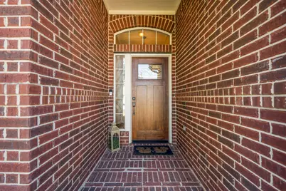 21107 Coldde Meadow Lane, Spring, TX 77379 - Photo 2