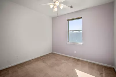 21107 Coldde Meadow Lane, Spring, TX 77379 - Photo 30