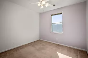 21107 Coldde Meadow Ln, Spring, TX 77379 - Photo 30