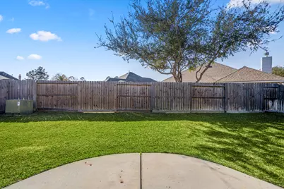 21107 Coldde Meadow Lane, Spring, TX 77379 - Photo 34