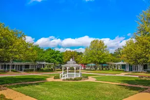 21107 Coldde Meadow Ln, Spring, TX 77379 - Photo 42