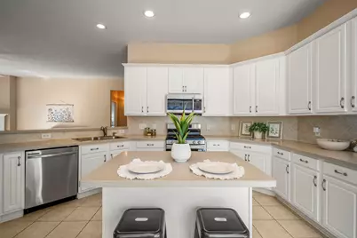 21107 Coldde Meadow Lane, Spring, TX 77379 - Photo 12