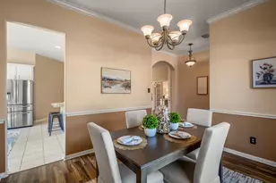 21107 Coldde Meadow Ln, Spring, TX 77379 - Photo 6