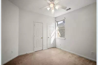 21107 Coldde Meadow Lane, Spring, TX 77379 - Photo 32