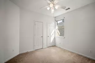 21107 Coldde Meadow Ln, Spring, TX 77379 - Photo 32