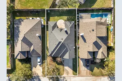 21107 Coldde Meadow Lane, Spring, TX 77379 - Photo 38