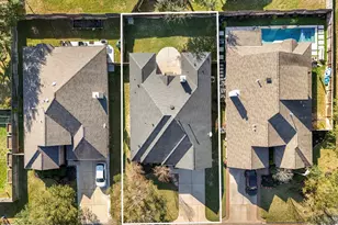 21107 Coldde Meadow Ln, Spring, TX 77379 - Photo 38