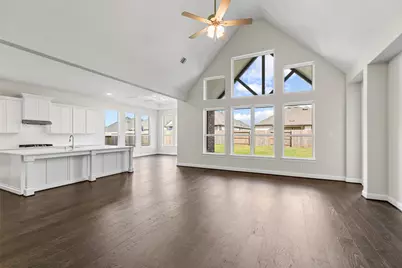327 Blue River Trail, Rosenberg, TX 77471 - Photo 26