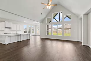327 Blue River Trl, Rosenberg, TX 77471 - Photo 26