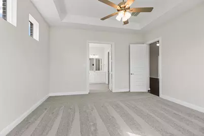 327 Blue River Trail, Rosenberg, TX 77471 - Photo 28