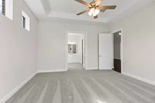 327 Blue River Trl, Rosenberg, TX 77471 - Photo 28
