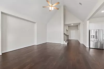 327 Blue River Trail, Rosenberg, TX 77471 - Photo 24