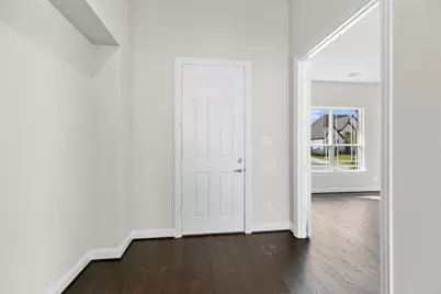 327 Blue River Trail, Rosenberg, TX 77471 - Photo 6