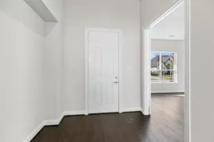 327 Blue River Trl, Rosenberg, TX 77471 - Photo 6