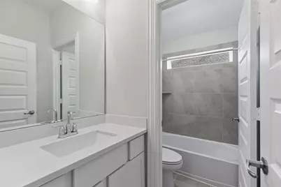 327 Blue River Trail, Rosenberg, TX 77471 - Photo 36