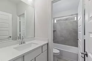 327 Blue River Trl, Rosenberg, TX 77471 - Photo 36