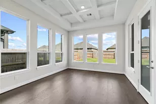 327 Blue River Trl, Rosenberg, TX 77471 - Photo 22