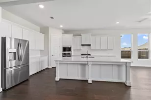 327 Blue River Trl, Rosenberg, TX 77471 - Photo 14
