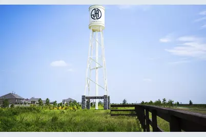 31923 Rich Meadows Court, Fulshear, TX 77423 - Photo 28