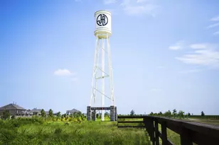 31923 Rich Meadows Ct, Fulshear, TX 77423 - Photo 28