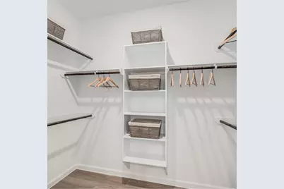 31923 Rich Meadows Court, Fulshear, TX 77423 - Photo 20