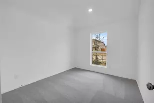 31923 Rich Meadows Ct, Fulshear, TX 77423 - Photo 10