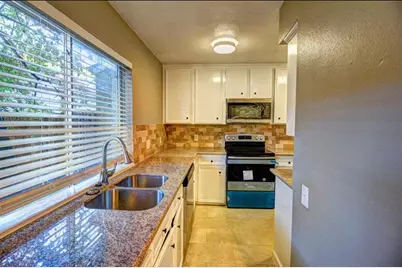 9138 Wilcrest Drive #9138, Houston, TX 77099 - Photo 1