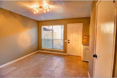 9138 Wilcrest Drive #9138, Houston, TX 77099 - Photo 2