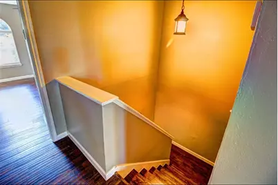 9138 Wilcrest Drive #9138, Houston, TX 77099 - Photo 24
