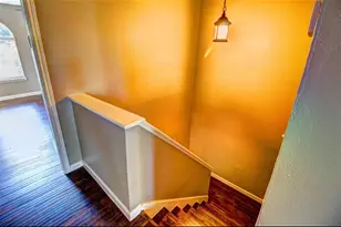 9138 Wilcrest Dr, Houston, TX 77099 - Photo 24