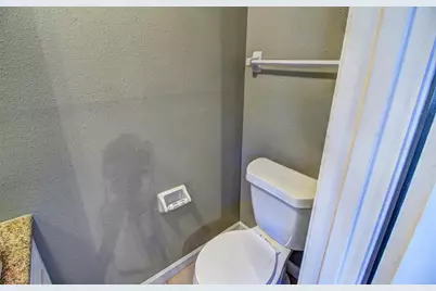 9138 Wilcrest Drive #9138, Houston, TX 77099 - Photo 12