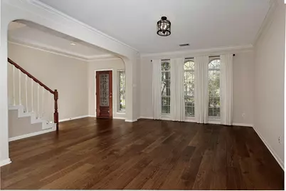 26 Serene Creek Place, The Woodlands, TX 77382 - Photo 4