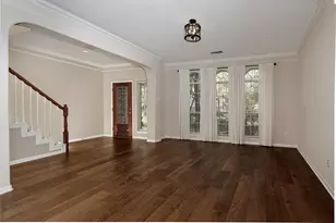 26 Serene Creek Pl, The Woodlands, TX 77382 - Photo 4