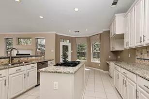 26 Serene Creek Pl, The Woodlands, TX 77382 - Photo 14