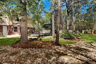 26 Serene Creek Pl, The Woodlands, TX 77382 - Photo 20