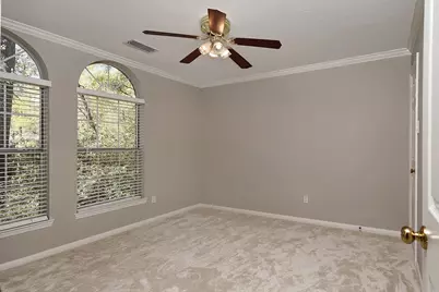 26 Serene Creek Place, The Woodlands, TX 77382 - Photo 32