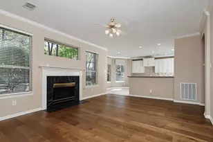 26 Serene Creek Pl, The Woodlands, TX 77382 - Photo 10