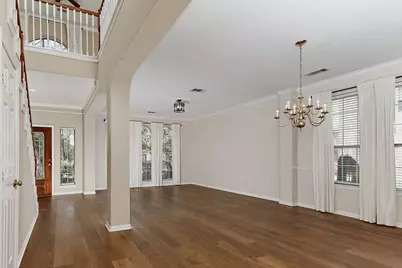 26 Serene Creek Place, The Woodlands, TX 77382 - Photo 6