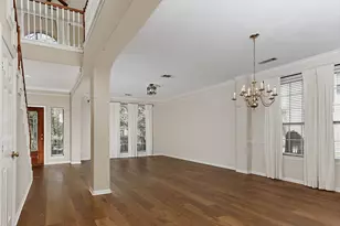 26 Serene Creek Pl, The Woodlands, TX 77382 - Photo 6