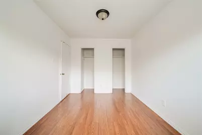 3127 Brisbane Street, Houston, TX 77051 - Photo 6