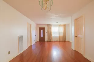 3127 Brisbane St, Houston, TX 77051 - Photo 2