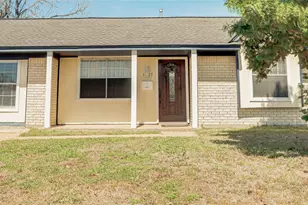 3127 Brisbane St, Houston, TX 77051 - Photo 1