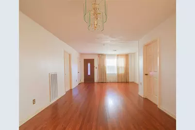 3127 Brisbane Street, Houston, TX 77051 - Photo 2