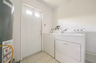 3127 Brisbane St, Houston, TX 77051 - Photo 4
