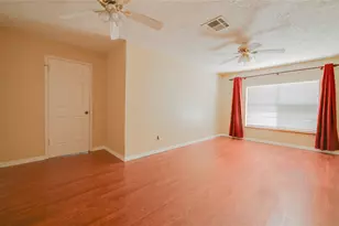 3127 Brisbane St, Houston, TX 77051 - Photo 8