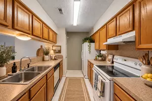 6701 Sands Point Dr, Houston, TX 77074 - Photo 6