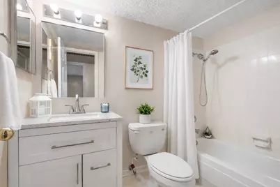 6701 Sands Point Drive #61, Houston, TX 77074 - Photo 16
