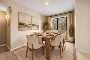 6701 Sands Point Dr, Houston, TX 77074 - Photo 8