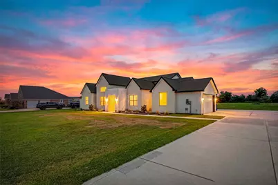4726 Texana, Baytown, TX 77523 - Photo 24