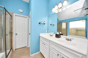 5115 Carson Hill Ln, Houston, TX 77092 - Photo 26